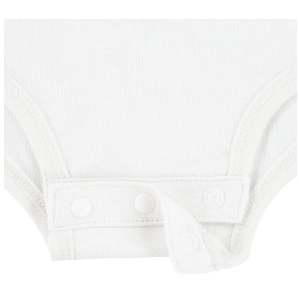 Baby Boys Nike 5-Piece Set. Spring baby outfit - Picture 6 of 15